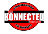 The Konnected Foundation INC