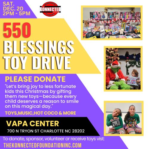 1_20251201_135402_0000